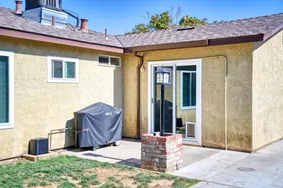657 Gold Street, Manteca, CA 95336 - Photo 32