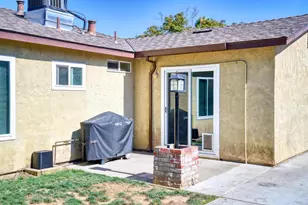657 Gold St, Manteca, CA 95336 - Photo 32