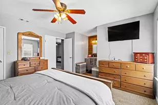 657 Gold St, Manteca, CA 95336 - Photo 22