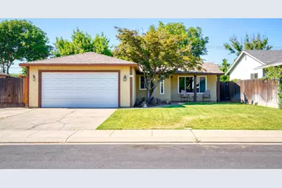 657 Gold Street, Manteca, CA 95336 - Photo 1