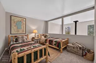 51349 Jeffery Pine, Soda Springs, CA 95728 - Photo 14