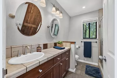 51349 Jeffery Pine, Soda Springs, CA 95728 - Photo 10