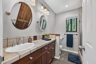 51349 Jeffery Pine, Soda Springs, CA 95728 - Photo 10