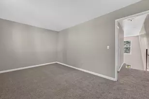 51349 Jeffery Pine, Soda Springs, CA 95728 - Photo 18