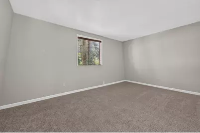 51349 Jeffery Pine, Soda Springs, CA 95728 - Photo 22