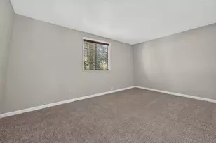 51349 Jeffery Pine, Soda Springs, CA 95728 - Photo 22
