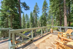 51349 Jeffery Pine, Soda Springs, CA 95728 - Photo 4