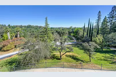 5249 Abbott Road, Penryn, CA 95663 - Photo 82