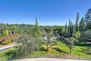 5249 Abbott Rd, Penryn, CA 95663 - Photo 82