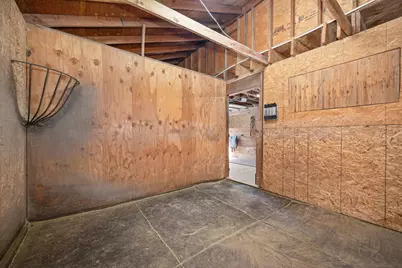 5249 Abbott Road, Penryn, CA 95663 - Photo 66