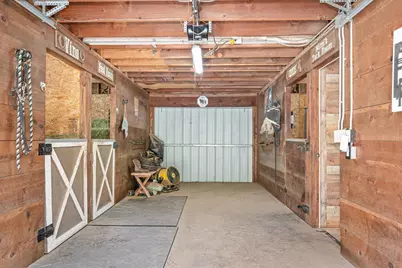 5249 Abbott Road, Penryn, CA 95663 - Photo 68