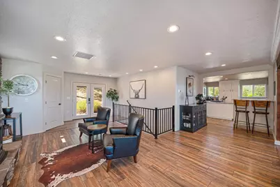 5249 Abbott Road, Penryn, CA 95663 - Photo 18