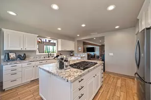 5249 Abbott Rd, Penryn, CA 95663 - Photo 26
