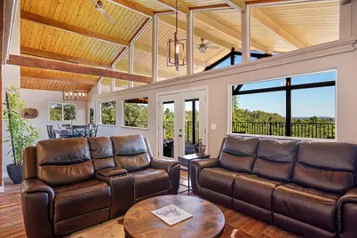 5249 Abbott Road, Penryn, CA 95663 - Photo 20