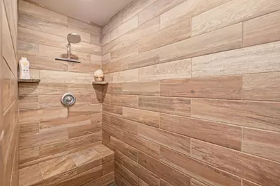 5249 Abbott Road, Penryn, CA 95663 - Photo 54