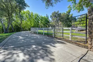 5249 Abbott Rd, Penryn, CA 95663 - Photo 4