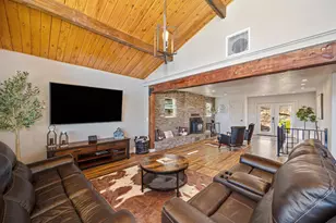 5249 Abbott Rd, Penryn, CA 95663 - Photo 22
