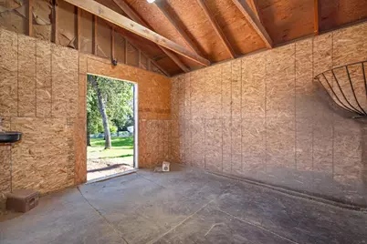 5249 Abbott Road, Penryn, CA 95663 - Photo 64