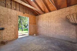 5249 Abbott Rd, Penryn, CA 95663 - Photo 64