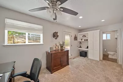 5249 Abbott Road, Penryn, CA 95663 - Photo 34