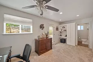 5249 Abbott Rd, Penryn, CA 95663 - Photo 34