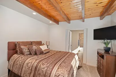 5249 Abbott Road, Penryn, CA 95663 - Photo 40