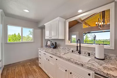5249 Abbott Road, Penryn, CA 95663 - Photo 30