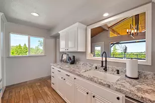 5249 Abbott Rd, Penryn, CA 95663 - Photo 30