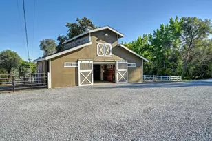 5249 Abbott Rd, Penryn, CA 95663 - Photo 74