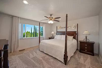 5249 Abbott Road, Penryn, CA 95663 - Photo 50