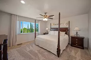 5249 Abbott Rd, Penryn, CA 95663 - Photo 50