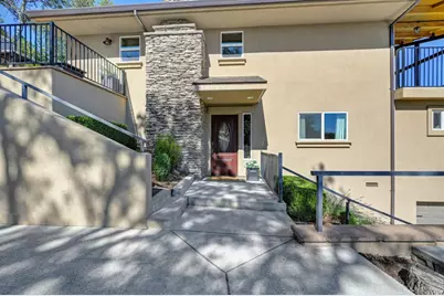 5249 Abbott Road, Penryn, CA 95663 - Photo 12