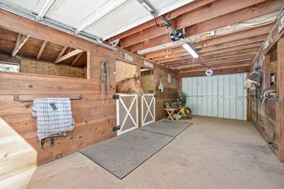 5249 Abbott Road, Penryn, CA 95663 - Photo 62