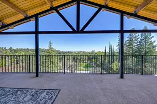 5249 Abbott Rd, Penryn, CA 95663 - Photo 1