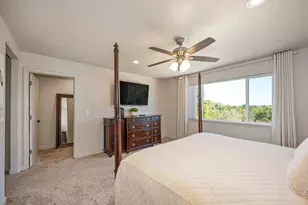 5249 Abbott Rd, Penryn, CA 95663 - Photo 52