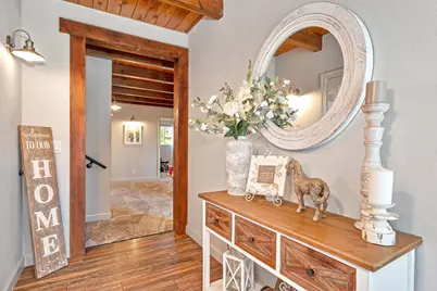 5249 Abbott Road, Penryn, CA 95663 - Photo 38