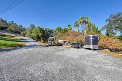 5249 Abbott Road, Penryn, CA 95663 - Photo 60