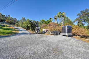 5249 Abbott Rd, Penryn, CA 95663 - Photo 60