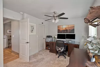 5249 Abbott Road, Penryn, CA 95663 - Photo 32