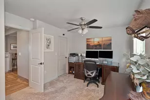 5249 Abbott Rd, Penryn, CA 95663 - Photo 32