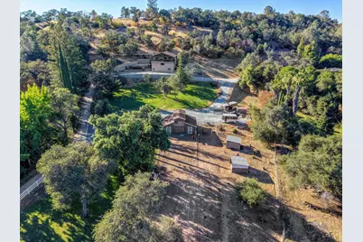 5249 Abbott Road, Penryn, CA 95663 - Photo 84