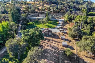5249 Abbott Rd, Penryn, CA 95663 - Photo 84