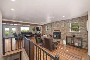 5249 Abbott Rd, Penryn, CA 95663 - Photo 16