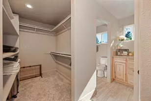 5249 Abbott Rd, Penryn, CA 95663 - Photo 44