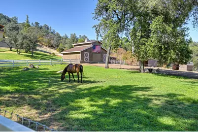 5249 Abbott Road, Penryn, CA 95663 - Photo 6