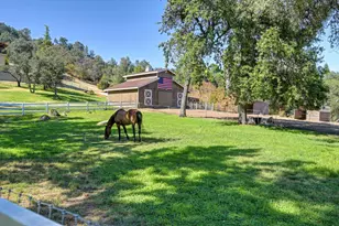 5249 Abbott Rd, Penryn, CA 95663 - Photo 6