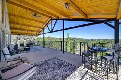 5249 Abbott Road, Penryn, CA 95663 - Photo 2