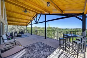5249 Abbott Rd, Penryn, CA 95663 - Photo 2