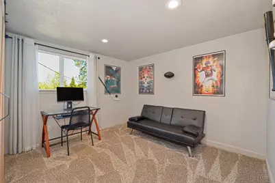 5249 Abbott Road, Penryn, CA 95663 - Photo 46