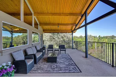5249 Abbott Road, Penryn, CA 95663 - Photo 78